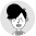 people Avatar