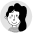 people Avatar