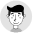 people Avatar