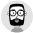 people Avatar