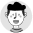 people Avatar