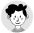 people Avatar