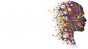 NAC Company Logo