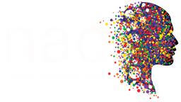 NAC Company Logo